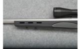 Remington 700 Varmint SF - .308 Win - 6 of 9