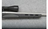 Remington 700 Varmint SF - .308 Win - 8 of 9