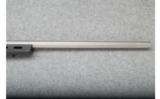 Remington 700 Varmint SF - .308 Win - 9 of 9