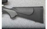Remington 700 Varmint SF - .308 Win - 7 of 9
