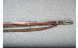 Barnett 1853 Enfield Percussion Rifle - .577 Cal. - 7 of 8