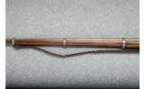 Barnett 1853 Enfield Percussion Rifle - .577 Cal. - 8 of 8