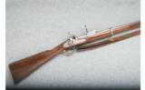 Barnett 1853 Enfield Percussion Rifle - .577 Cal. - 1 of 8