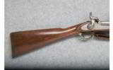 Barnett 1853 Enfield Percussion Rifle - .577 Cal. - 3 of 8