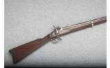 U.S. Windsor 1862 Rifle - .58 Cal. - 1 of 7