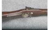 U.S. Windsor 1862 Rifle - .58 Cal. - 4 of 7
