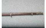 U.S. Windsor 1862 Rifle - .58 Cal. - 5 of 7