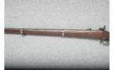 U.S. Windsor 1862 Rifle - .58 Cal. - 7 of 7