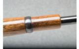 Winchester 1894 Lever Action - .30-30 Win. - 8 of 9
