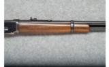Winchester 1894 Lever Action - .30-30 Win. - 9 of 9