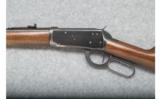 Winchester 1894 Lever Action - .30-30 Win. - 5 of 9