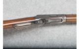 Winchester 1894 Lever Action - .30-30 Win. - 4 of 9