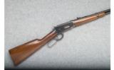 Winchester 1894 Lever Action - .30-30 Win. - 1 of 9