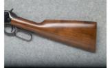 Winchester 1894 Lever Action - .30-30 Win. - 7 of 9