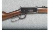 Winchester 1894 Lever Action - .30-30 Win. - 2 of 9