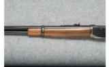 Winchester 1894 Lever Action - .30-30 Win. - 6 of 9