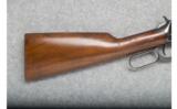 Winchester 1894 Lever Action - .30-30 Win. - 3 of 9