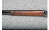 Winchester 1894 Lever Action - .30 WCF - 6 of 9