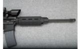Panther Arms DPMS A-15
- 5.56 NATO - 3 of 6