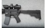 Panther Arms DPMS A-15
- 5.56 NATO - 5 of 6