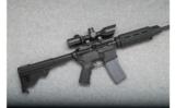 Panther Arms DPMS A-15
- 5.56 NATO - 1 of 6
