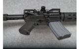 Panther Arms DPMS A-15
- 5.56 NATO - 4 of 6