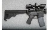 Panther Arms DPMS A-15- 5.56 NATO - 2 of 6