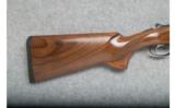Beretta 686 Silver Perdiz - 12 ga. Sporting - 3 of 9