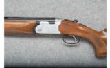 Beretta 686 Silver Perdiz - 12 ga. Sporting - 5 of 9