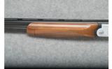 Beretta 686 Silver Perdiz - 12 ga. Sporting - 6 of 9