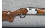 Beretta 686 Silver Perdiz - 12 ga. Sporting - 2 of 9