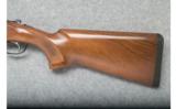 Beretta 686 Silver Perdiz - 12 ga. Sporting - 7 of 9