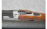 Beretta 686 Silver Perdiz - 12 ga. Sporting - 8 of 9