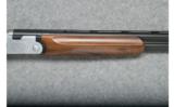 Beretta 686 Silver Perdiz - 12 ga. Sporting - 9 of 9