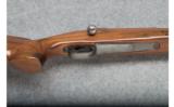 Custom Siamese Mauser (Type 45) - .45-70 GOVT - 4 of 9