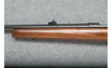 Custom Siamese Mauser (Type 45) - .45-70 GOVT - 6 of 9