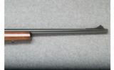 Custom Siamese Mauser (Type 45) - .45-70 GOVT - 9 of 9