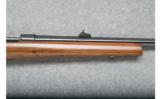 Custom Siamese Mauser (Type 45) - .45-70 GOVT - 8 of 9