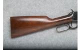 Winchester 1894 Lever Action - .30-30 Win. - 3 of 9