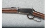 Winchester 1894 Lever Action - .30-30 Win. - 5 of 9