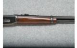 Winchester 1894 Lever Action - .30-30 Win. - 8 of 9