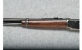 Winchester 1894 Lever Action - .30-30 Win. - 6 of 9