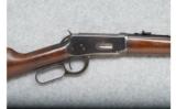 Winchester 1894 Lever Action - .30-30 Win. - 2 of 9