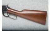 Winchester 1894 Lever Action - .30-30 Win. - 7 of 9