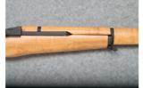 (H&R) M1 Garand - .30-06 SPRG - 8 of 9