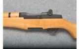 (H&R) M1 Garand - .30-06 SPRG - 5 of 9