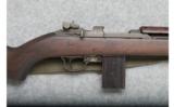 (Rockola) U.S. M1 Carbine - .30 M1 Cal. - 2 of 9