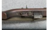 (Rockola) U.S. M1 Carbine - .30 M1 Cal. - 4 of 9