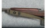 (Rockola) U.S. M1 Carbine - .30 M1 Cal. - 6 of 9