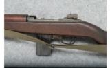 (Rockola) U.S. M1 Carbine - .30 M1 Cal. - 5 of 9